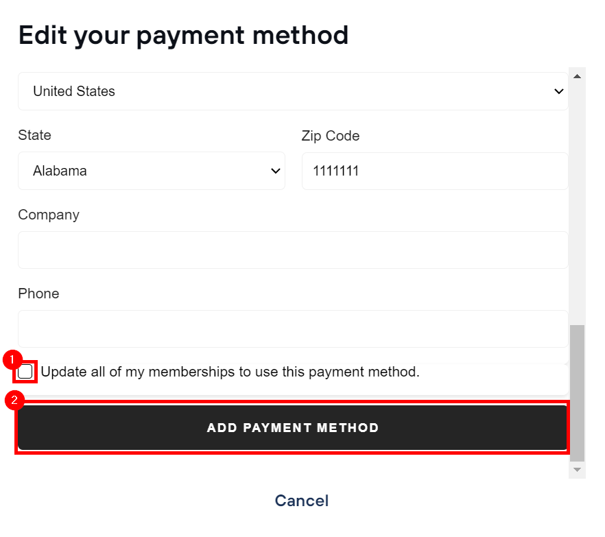 edit payment method ann.png